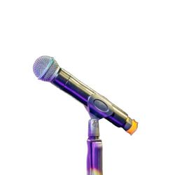 I migliori karaoke del 2026