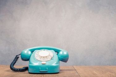 Telefono fisso: guida all'acquisto