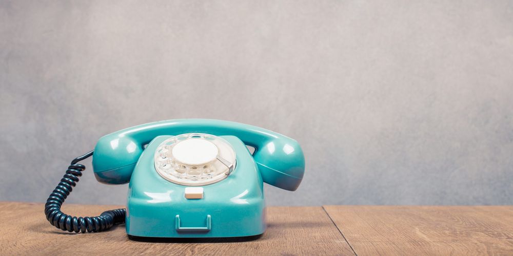 Come scegliere il telefono fisso: guida all'acquisto