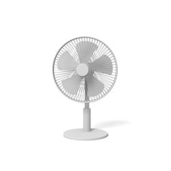 I migliori ventilatori silenziosi del 2026