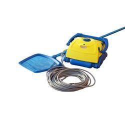 I migliori aspiratori piscina del 2025