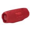 JBL Charge 6 Rosso