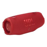 JBL Charge 6 Rosso