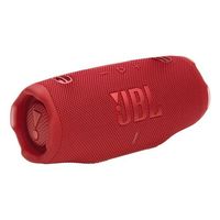 JBL Charge 6 Rosso