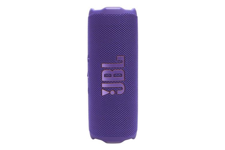JBL Flip 7 Viola