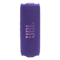 JBL Flip 7 Viola