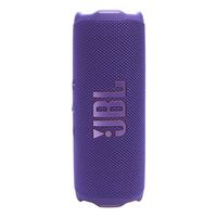JBL Flip 7 Viola