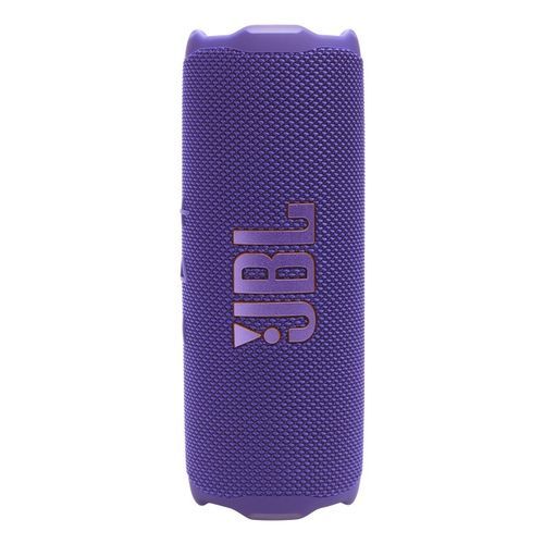 JBL Flip 7 Viola