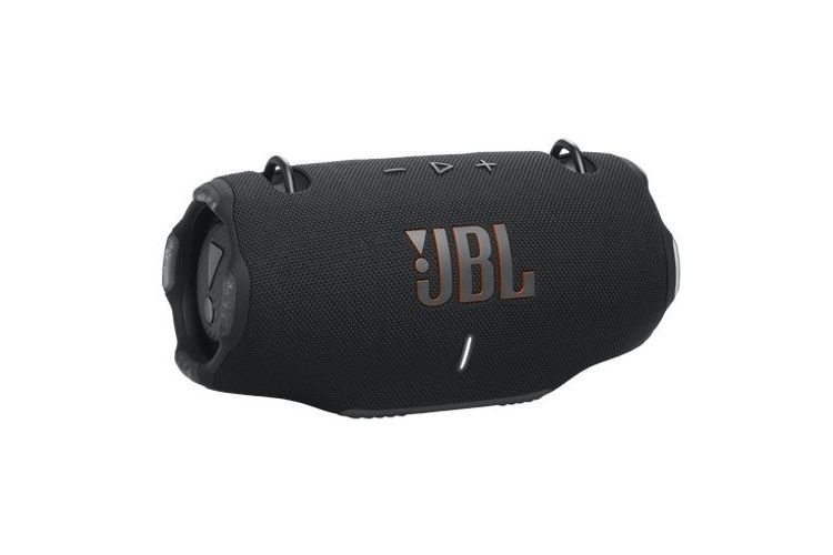JBL Xtreme 4 Nero