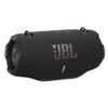 JBL Xtreme 4 Nero