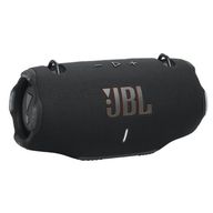 JBL Xtreme 4 Nero