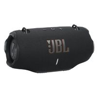 JBL Xtreme 4 Nero