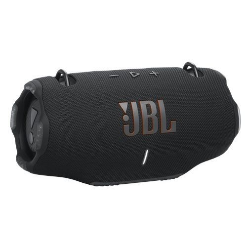 JBL Xtreme 4 Nero