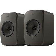 Kef LSX 2 LT