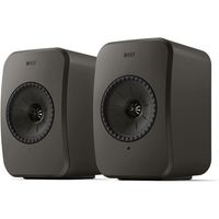 Kef LSX 2 LT