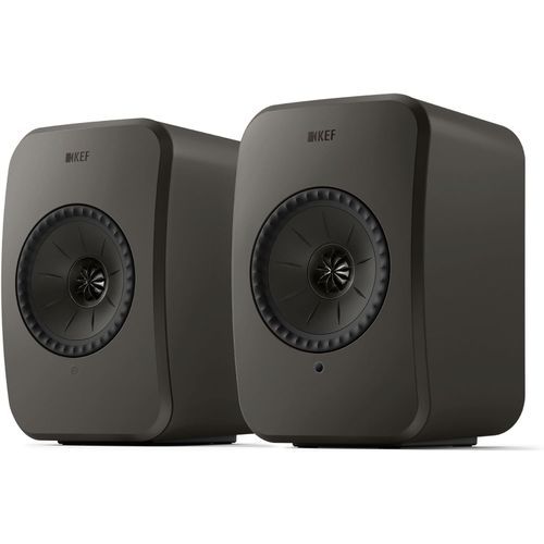Kef LSX 2 LT