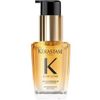 Kérastase Elixir Ultime l'Huile Originale