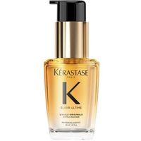 Kérastase Elixir Ultime l'Huile Originale