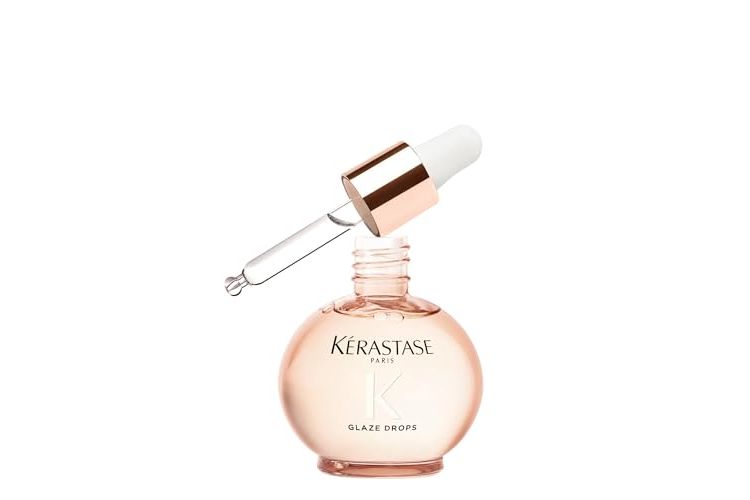 Kérastase Gloss Absolu Glaze Drops