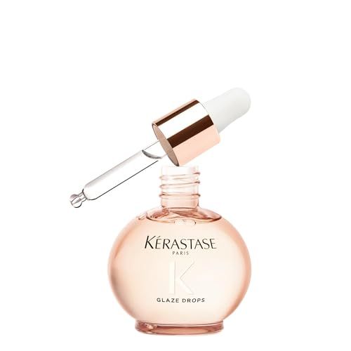 K&eacute;rastase Gloss Absolu Glaze Drops