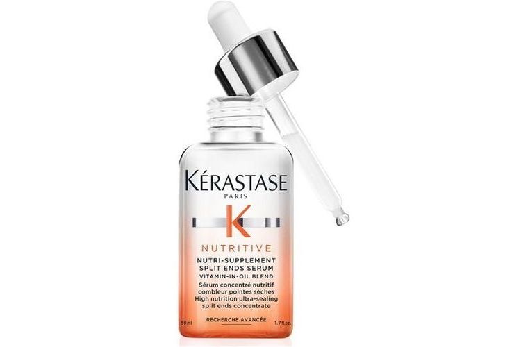 Kérastase Nutritive Nutri-Supplement Split Ends Siero 50ml