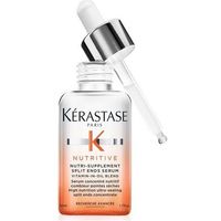 Kérastase Nutritive Nutri-Supplement Split Ends Siero 50ml