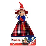 Kinder Calza della Befana