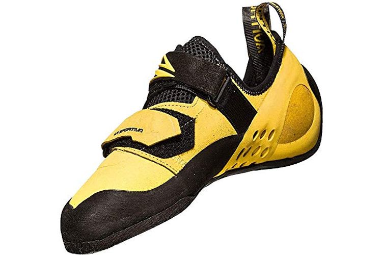LA SPORTIVA Skwama