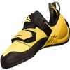 LA SPORTIVA Skwama