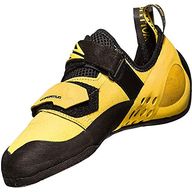 LA SPORTIVA Skwama