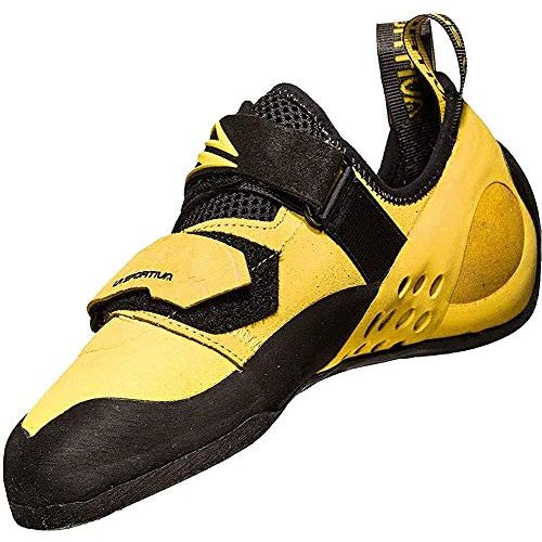 LA SPORTIVA Skwama