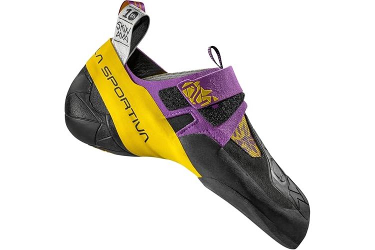LA SPORTIVA Katana