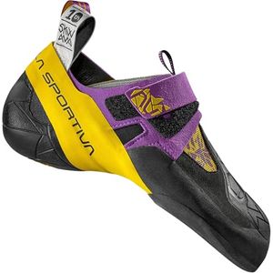 LA SPORTIVA Katana