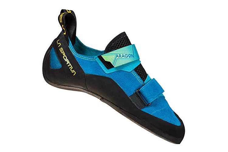 LA SPORTIVA aragon
