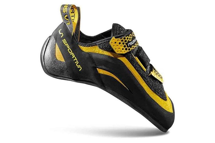 LA SPORTIVA miura