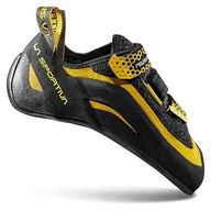 LA SPORTIVA miura