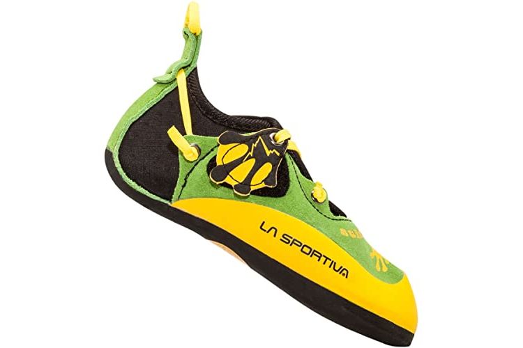 La Sportiva Stickit