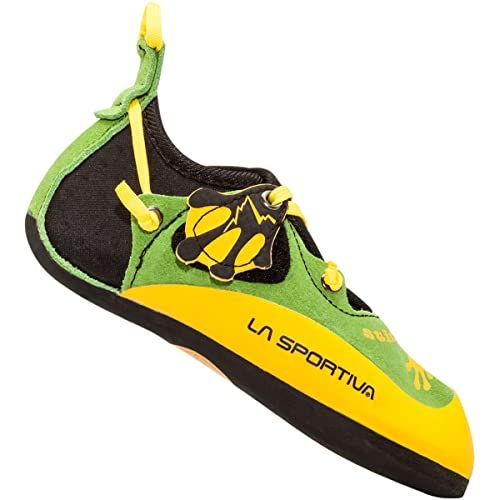 La Sportiva Stickit