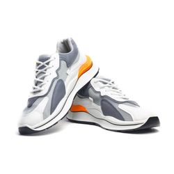 Le migliori scarpe da palestra del 2025