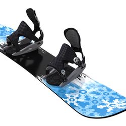 Le migliori tavole snowboard del 2026