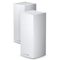 Linksys AX4200 2 pezzi (MX8400)
