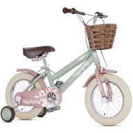 MagikBike Antonella 12