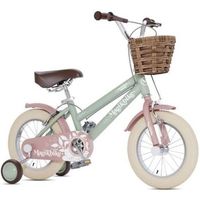MagikBike Antonella 12