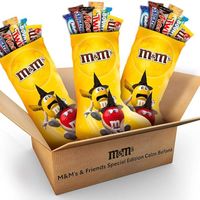 M&M's Calza della Befana 471831