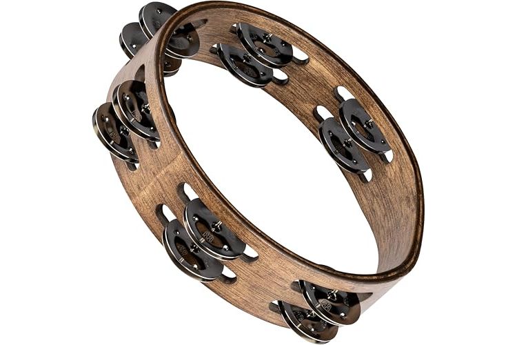 Meinl Percussion CTA2WB