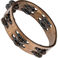 Meinl Percussion CTA2WB