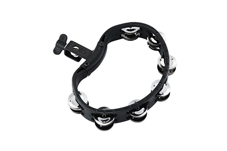 Meinl Percussion HTMT1BK