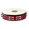 Meinl Percussion TAH2BK-R-TF