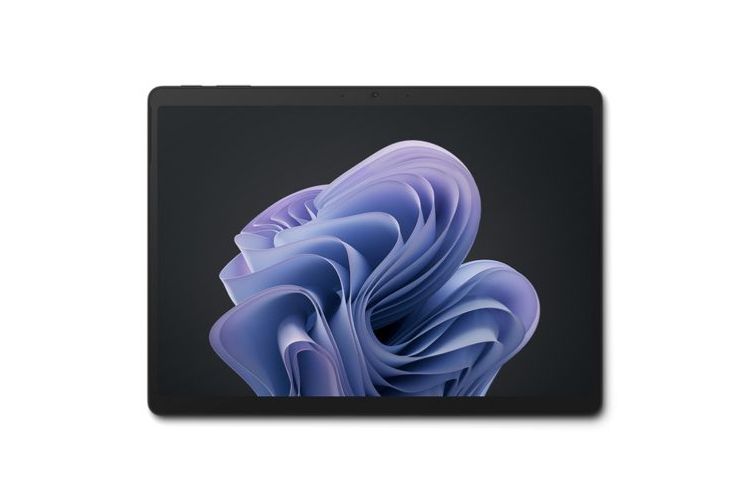 Microsoft Surface Pro 10