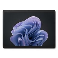 Microsoft Surface Pro 10